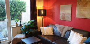 Appartements E&P
